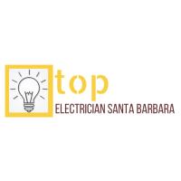 TOP Electrician Santa Barbara image 1